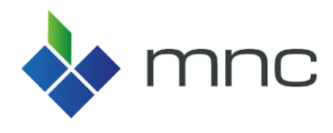 MNC logo